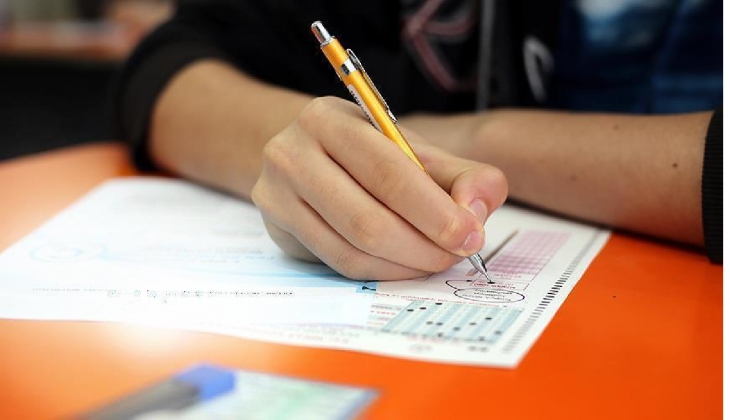 YKS deprem bölgesinde yapılacak mı? ÖSYM den binlerce öğrenciyi ilgilendiren açıklama geldi! Sınav yerleri belli oldu!