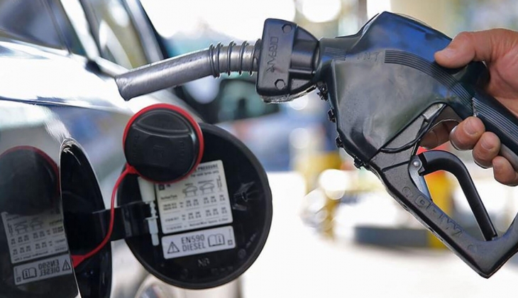 Benzin, motorin ve LPG de son durum! Yeni indirim var mı? Opet, PO, Total, Shell ve BP 24 Haziran 2022 fiyat listesi