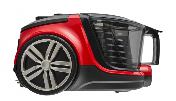 Temizlik tutkunları Karaca elektrikli süpürge tam aradığınız özellikte. İşte 28 Eylül 2022 Karaca fiyat listesi