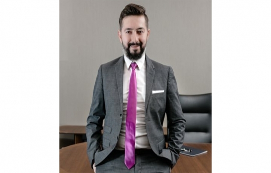 Metrika Investments, Neva Towers ın 56 bin 158 metrekarelik ofis katlarını satın aldı!