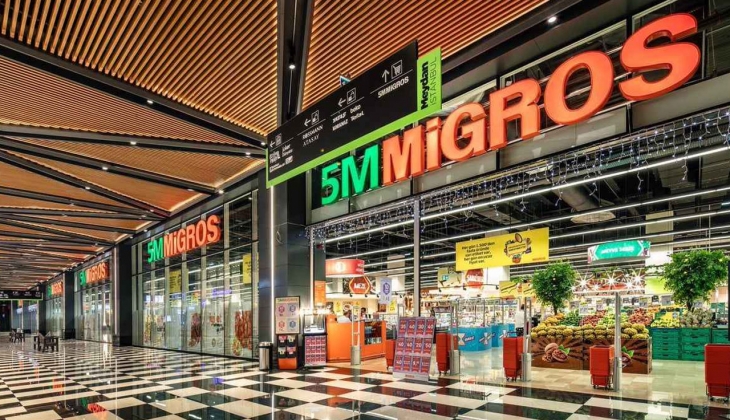 Migros yine yaptı yapacağını! Mayıs ayına indirimle girdi! Tuvalet kağıdında flaş indirim yapıldı
