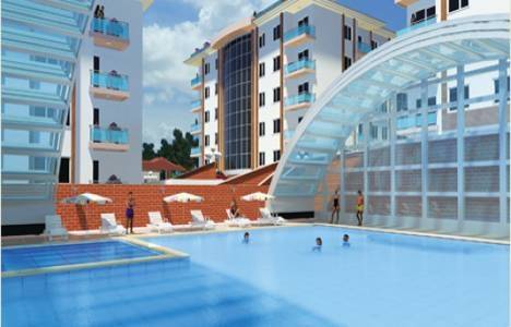 Tuzla satılık daire fiyatları 2013!