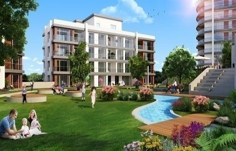 tual adalar yakacık teslim tarihi