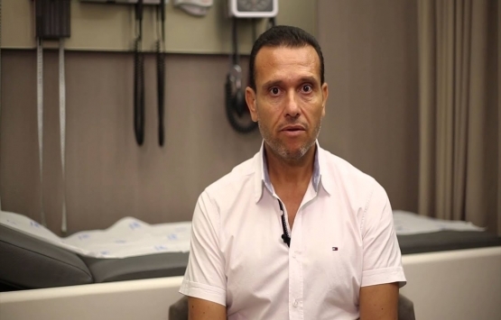 Ev fiyatları yüzde 15 artacak! 