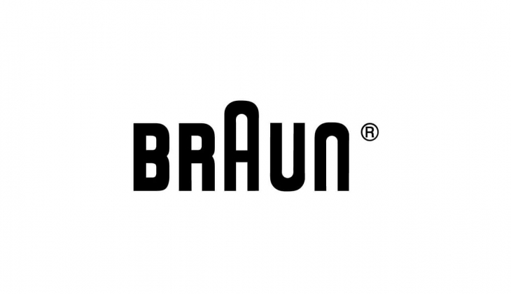 Braun Anneler Günü ne özel yüzde 27 indirim yaptı! İşte 5 Mayıs 2022 fiyat listesi...
