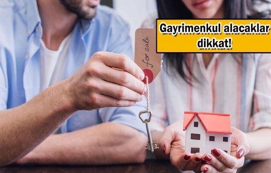 Emlakçılık ücreti nasıl belirlenir?