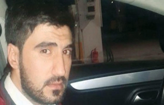 Gaziantep'teki arazi kavgasına 15 yıl hapis!