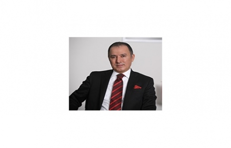 Gültekin Güvensoy kimdir?