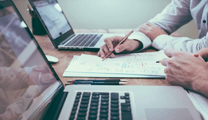 İŞKUR duyurdu! TYP li 115 personel alımı yapılacak...