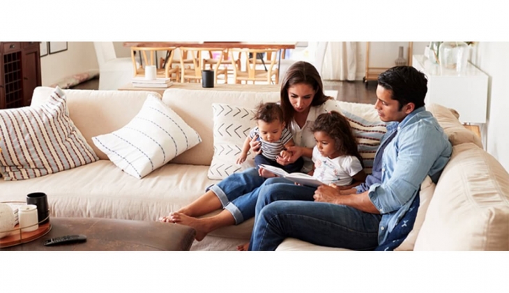 Başakşehir Avrasya Konutları 2 resmen satışta! 420 konutluk yeni proje!