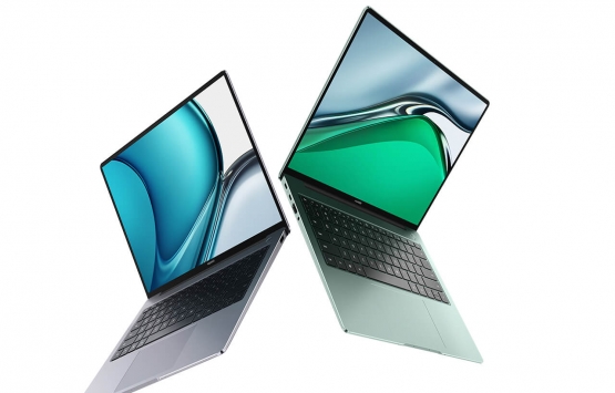 Akıllı telefon, tablet, bilgisayar ve daha pek çok üründe indirim! 2022 Mart Fiyat Listesi...