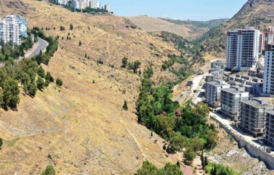 Egeşehir Sitesi 15 soruda tüm detaylarıyla!