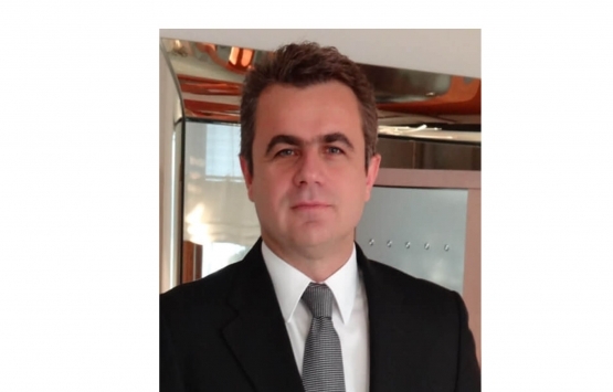 Şadi Yazıcı ve Nazmi Durbakayım yeni şirket kurdu!