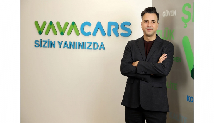 İkinci el araca olan talep patlaması 2023’te de devam edecek!