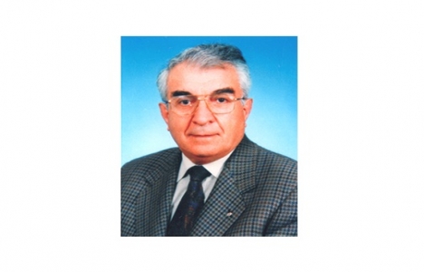 Ahmet Çelik özgeçmiş