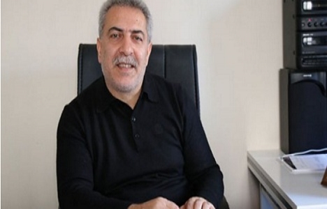 Necdet Tümer, Maltepe Gülsuyu'ndaki dönüşümü değerlendirdi!