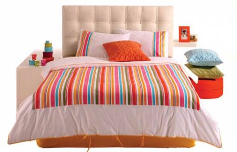 Yataş, yeni yatak koleksiyonuyla kişiye özel uyku sağlıyor!