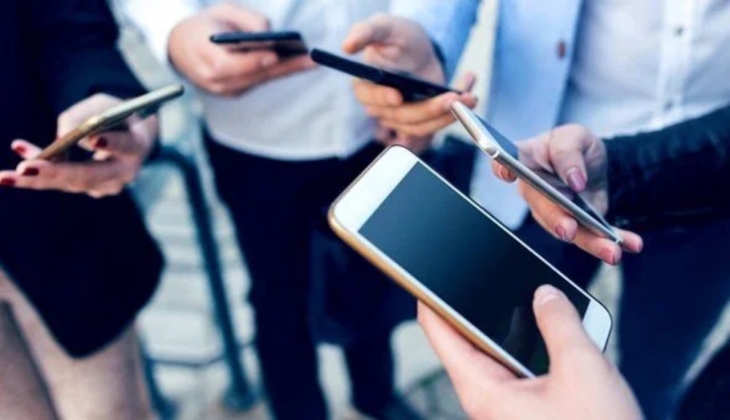 Armut’tan, duyunca çok şaşıracağınız hizmetler talep ettik!