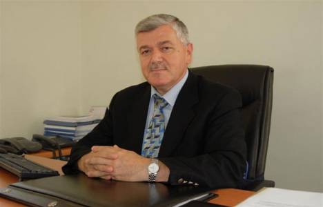 Ahmet Çiçek: Antalya ciddi şekilde deprem tehdidi altında!