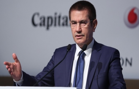 Uluslararası gayrimenkul borsası yolda!