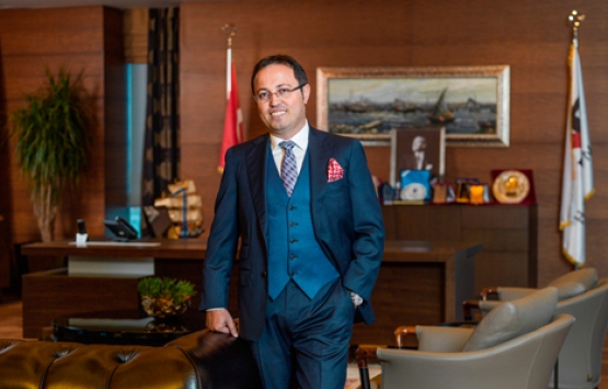 Dap Çekmeköy ve Dap Çeşme'de ön talep dönemi başlıyor!