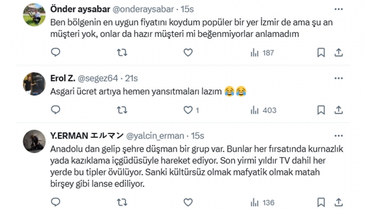 Arsa, arazi alacaklar dikkat: Kapora bile ödeseniz gayrimenkulünüzü alamayabilirsiniz! 