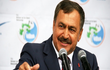 veysel eroğlu toplu açılış