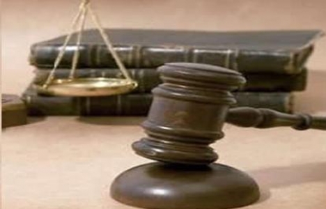 Tapu ve Kadastro Genel Müdürlüğü yönetmelik