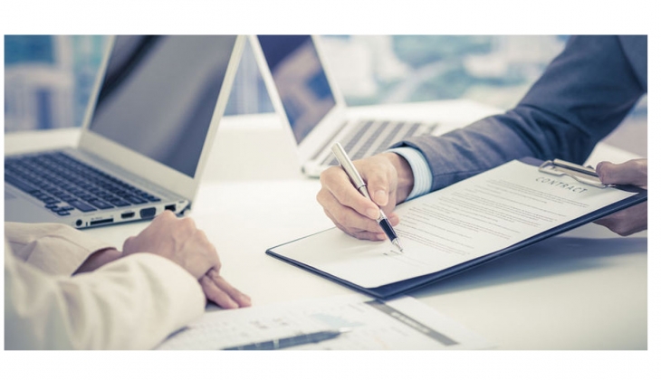 Kira sözleşmesi nasıl feshedilir?