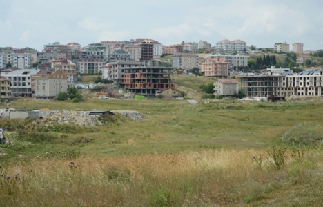 Beylikdüzü Belediyesi cemevi mimari proje yarışması başladı!