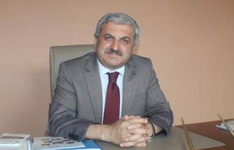 Turizm masaya yatırılacak!