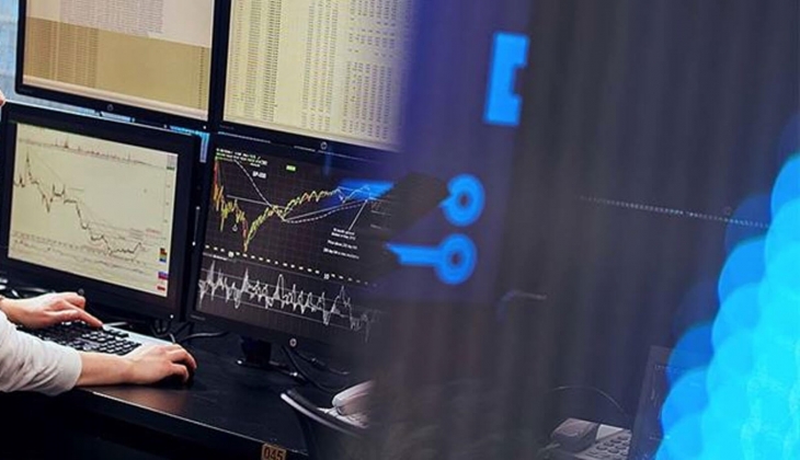 Hisse yatırımına yeni başlayanlar dikkat: Portföyünüz 100 bin, 500 bin, 1 milyon TL olduğunda kaç hisseniz olmalı? 