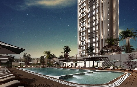 Cuento İstanbul görselleri!