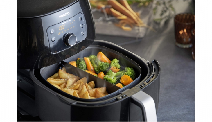 Minumum yağ ile maksimum lezzet isteyenler bu ürünü indirimli almanız için son saatler! 25 Ocak 2023 fiyat listesi