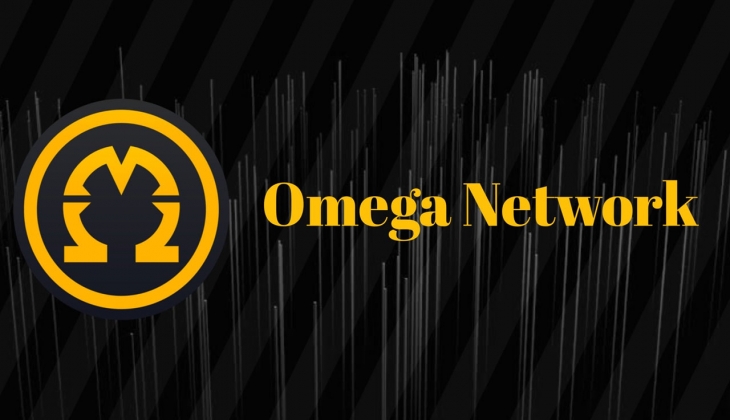 İstediği çıkışı yakalayamasa da bu Altcoin yüzde 200 Yükseldi!