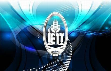 İETT müdürlüklerinde görev değişikliği!