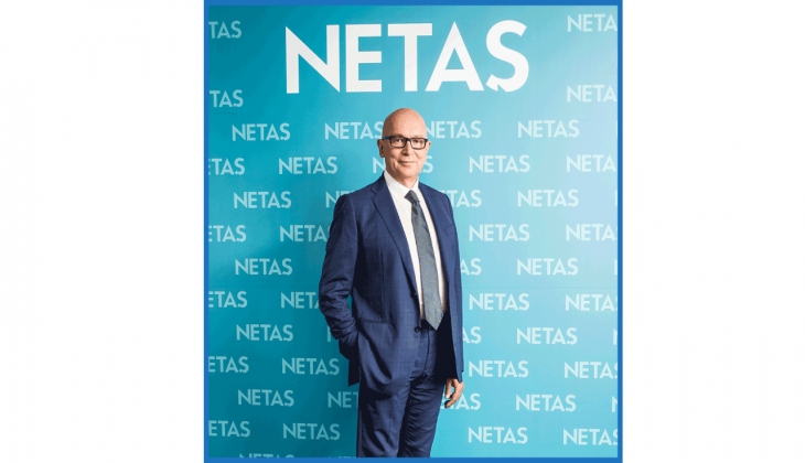 Cemil Müjdat Altay Kimdir?