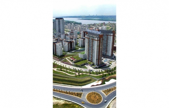Atakent Tema İstanbul 3. Etap fiyat listesi!