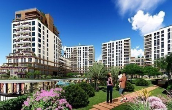 Sinpaş Metrolife fiyat bilgisi 2018!