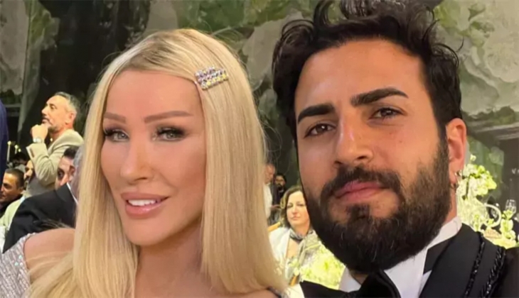 Seda Sayan Sarıyer’deki villasını 7 milyon dolara satışa çıkardı!