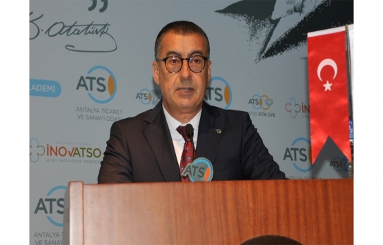 Mesleki Yeterlilik Belgesi olmayan emlakçı olamayacak!