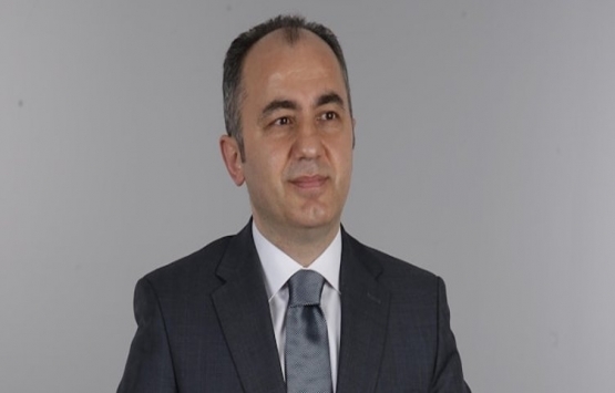 Rize Belediyesi kentsel dönüşüm çalışmalarına hızla devam ediyor!