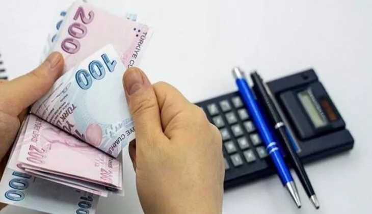 Milyonlarca işçiyi ilgilendiriyor! Kıdem tazminatında tavan tutar belli oldu!