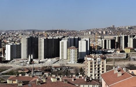 İnşaat sektörü darbe girişimini çabuk atlattı!