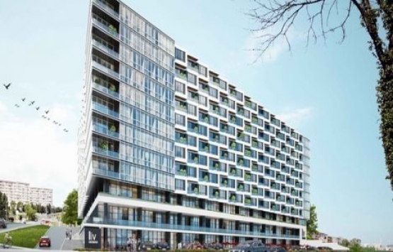 Konut kredi faizlerini indiren markalı projeler!