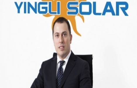 Güneş enerjisi 2015 yılında yükselecek!