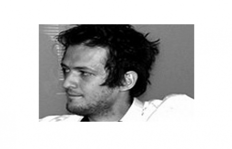 Gökhan Kodalak kimdir?