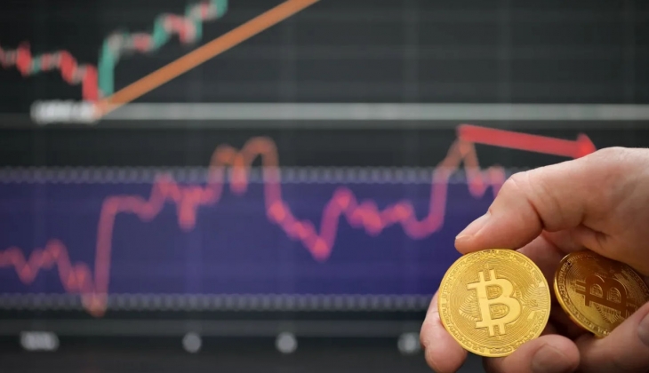 AB ülkeleri dünyanın ilk kapsamlı kripto kurallarını onayladı