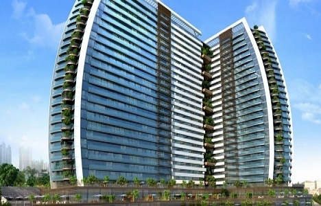 Brooklyn Dream projesinde sınırlı sayıda daireler ön satışta!