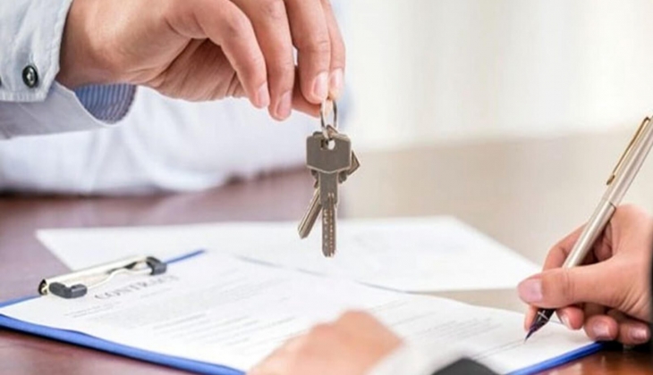 Ev kiralamak isteyenlere kapora tuzağı! Kiracılar dikkat, bu oyuna gelmeyin!